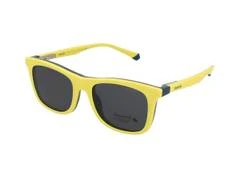 Polaroid PLD 8055/CS GP7/M9