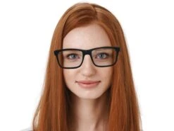 Puma PU0204O 001 -Karchertes Verkaufe 803058 model 12