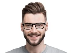 Emporio Armani EA3069 5063 -Karchertes Verkaufe 807395 model 15