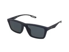 Emporio Armani EA4189U 50881W 3 Emporio Armani EA4189U 50881W