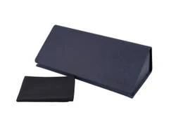 Kimikado Titanium Kushiro C3 4 Kimikado Titanium Kushiro C3 – Bild 2