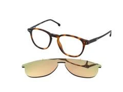 Carrera CA2024T/CS 05L/0J