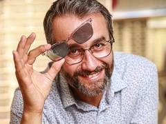 Karchertes Verkaufe 26 Crullé Fasten C5 Clip-on