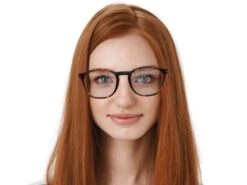 Persol PO3007VM 24 -Karchertes Verkaufe 837461 model 12