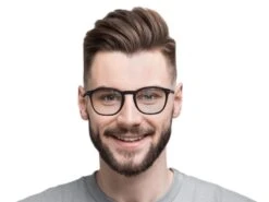 Persol PO3007VM 24 -Karchertes Verkaufe 837461 model 15