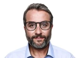 Persol PO3007VM 24 -Karchertes Verkaufe 837461 model 18