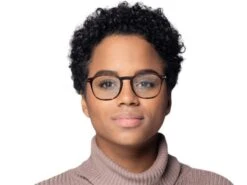 Persol PO3007VM 24 -Karchertes Verkaufe 837461 model 4