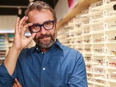 Marisio Impressive C3 7 Marisio Impressive C3 – Bild 5