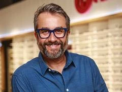 Marisio Impressive C3 8 Marisio Impressive C3 – Bild 6