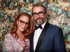 Marisio Impressive C3