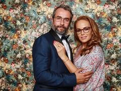 Marisio Versatile C2