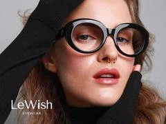 LeWish Ostiense C2 6 LeWish Ostiense C2 – Bild 4