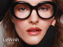 LeWish Ostiense C2 9 LeWish Ostiense C2 – Bild 7