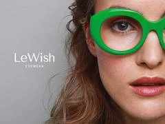 LeWish Ostiense C2 5 LeWish Ostiense C2 – Bild 3