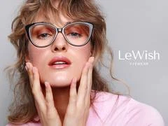 LeWish Ljubljana C2 6 LeWish Ljubljana C2 – Bild 4