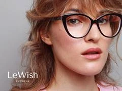 LeWish Ljubljana C2 5 LeWish Ljubljana C2 – Bild 3