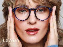 LeWish Bled C2 5 LeWish Bled C2 – Bild 3