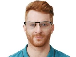 Hugo Boss HG 1066 FLL -Karchertes Verkaufe 892612 model 11