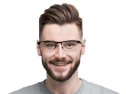 Hugo Boss HG 1066 FLL -Karchertes Verkaufe 892612 model 15