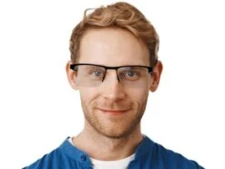 Hugo Boss HG 1066 FLL -Karchertes Verkaufe 892612 model 7