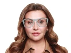 Oakley Holbrook RX OX8156 815603 -Karchertes Verkaufe 899055 model 14