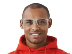 Oakley Holbrook RX OX8156 815603 -Karchertes Verkaufe 899055 model 3