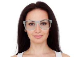 Oakley Holbrook RX OX8156 815603 -Karchertes Verkaufe 899055 model 8