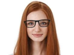 Emporio Armani EA3069 5001 -Karchertes Verkaufe 903657 model 12