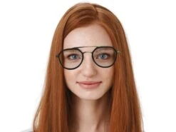 Carrera Carrera 1111/G J5G -Karchertes Verkaufe 912732 model 12