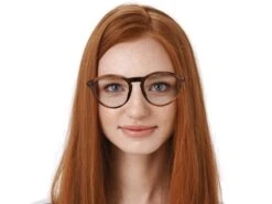 Christian Dior Montaigne53 SX7 -Karchertes Verkaufe 912872 model 12