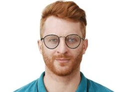 Persol PO2410VJ 1098 -Karchertes Verkaufe 921038 model 11