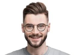 Persol PO2410VJ 1098 -Karchertes Verkaufe 921038 model 15