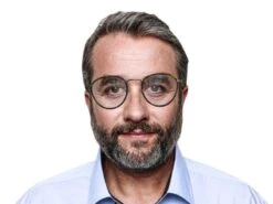 Persol PO2410VJ 1098 -Karchertes Verkaufe 921038 model 18