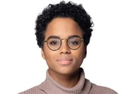 Persol PO2410VJ 1098 -Karchertes Verkaufe 921038 model 4