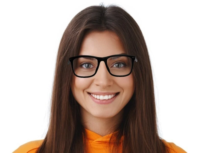 Carrera Carrera 2012T 807 13 Carrera Carrera 2012T 807 – Bild 11