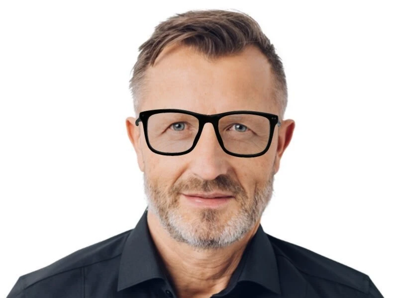 Carrera Carrera 2012T 807 11 Carrera Carrera 2012T 807 – Bild 9