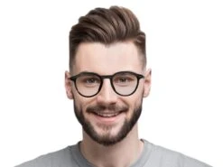 Hugo Boss Boss 1123 086 -Karchertes Verkaufe 935785 model 15