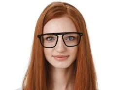 Hugo Boss Boss 1128 05L 20 Hugo Boss Boss 1128 05L -Karchertes Verkaufe 935790 model 12