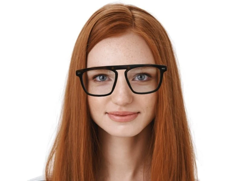 Hugo Boss Boss 1128 05L 5 Hugo Boss Boss 1128 05L – Bild 3