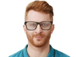 Hugo Boss Boss 1158 HT8 -Karchertes Verkaufe 935795 model 11