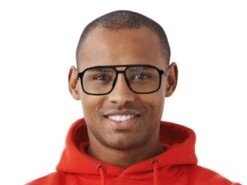 Hugo Boss HG 1092 OIT -Karchertes Verkaufe 935820 model 3