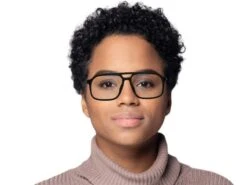 Hugo Boss HG 1092 OIT -Karchertes Verkaufe 935820 model 4