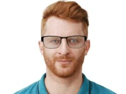 Hugo Boss Boss 1040 05N -Karchertes Verkaufe 974776 model 11