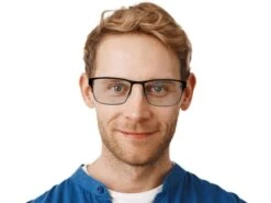 Hugo Boss Boss 1040 05N -Karchertes Verkaufe 974776 model 7