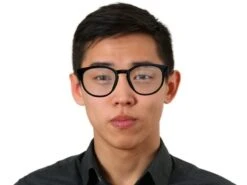 Polaroid PLD D381 807 -Karchertes Verkaufe 974857 model 5