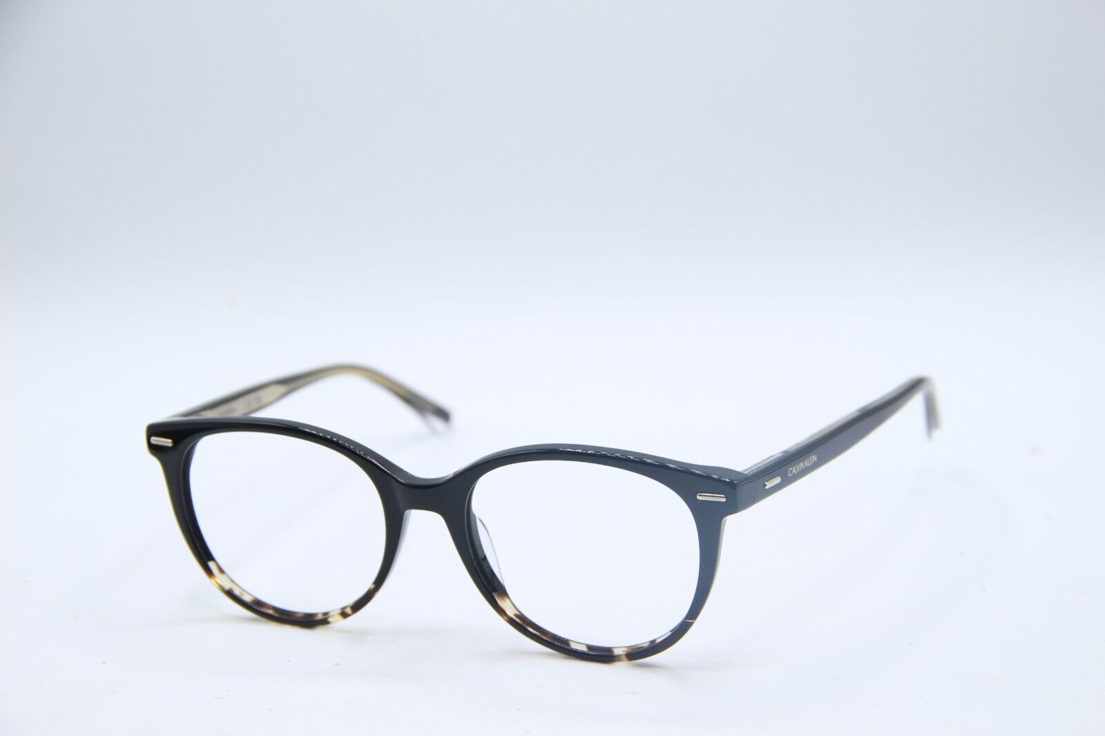 Karchertes Verkaufe -Karchertes Verkaufe 57