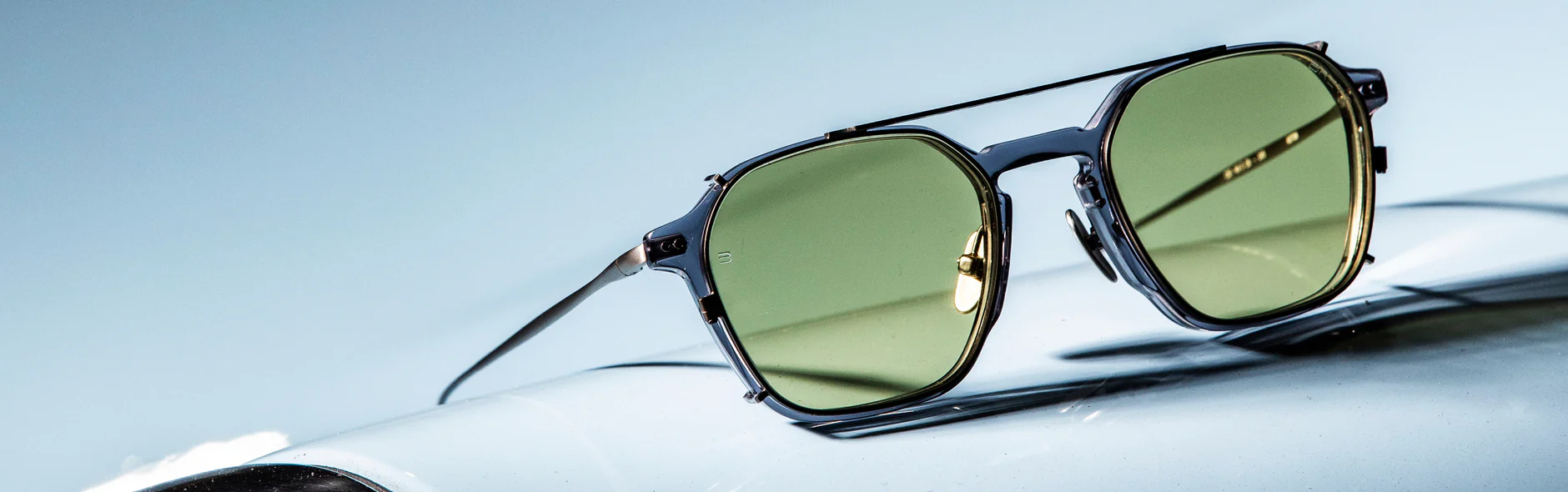 Karchertes Verkaufe 2 Karchertes Verkaufe -Karchertes Verkaufe