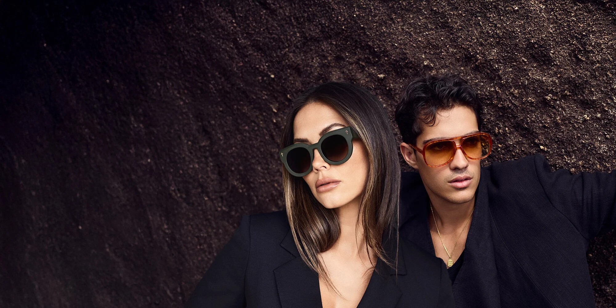 Karchertes Verkaufe 1 Karchertes Verkaufe -Karchertes Verkaufe Best Sellers CollectionBanner