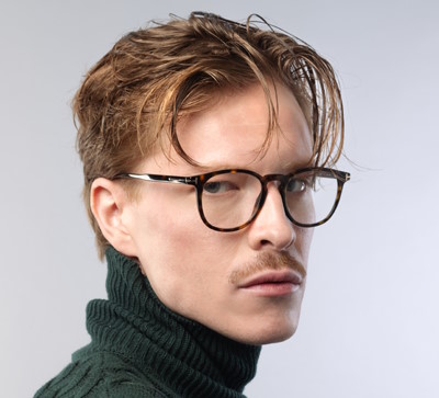 Karchertes Verkaufe 38 Karchertes Verkaufe -Karchertes Verkaufe filter new